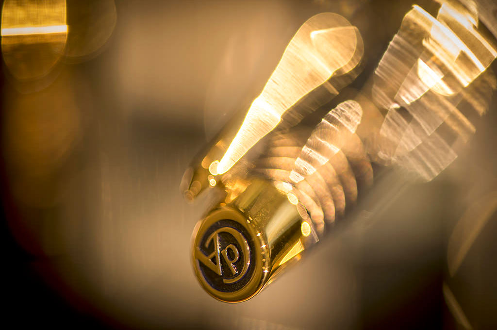 Illustration ecriture