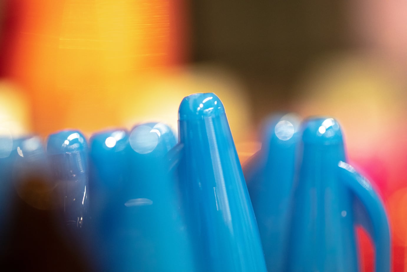 Illustration ecriture