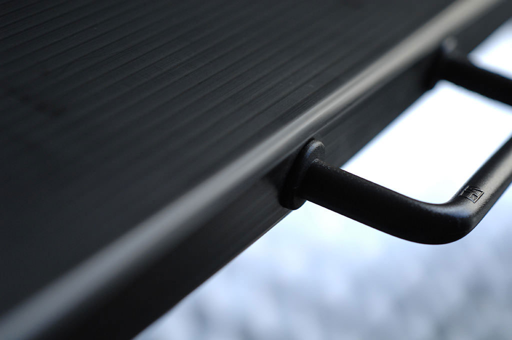 Illustration fournitures