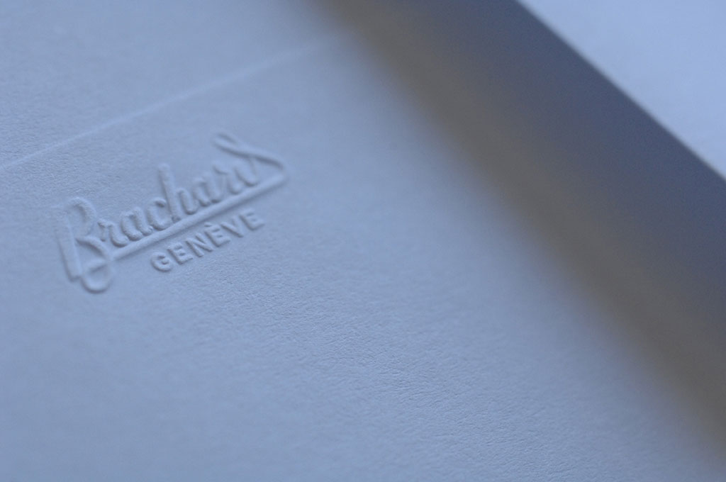 Illustration sur-mesure